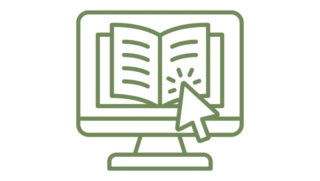 Community_Resources_Icon