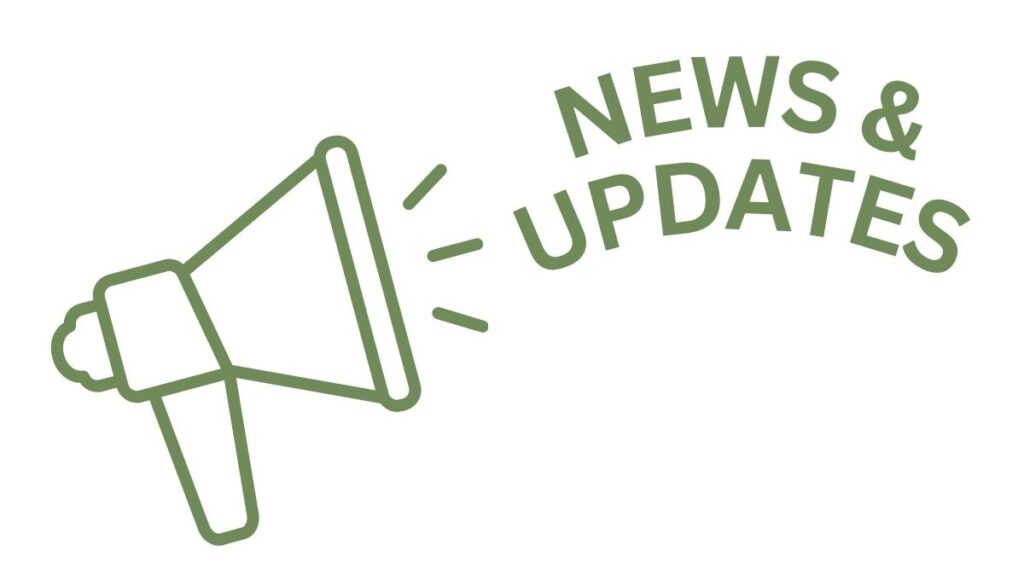 News_Updates_Icon